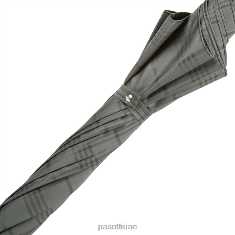 مظلة | 478 6434-9 w44 - مظلة بومة فضية PASOTTI Z446V76